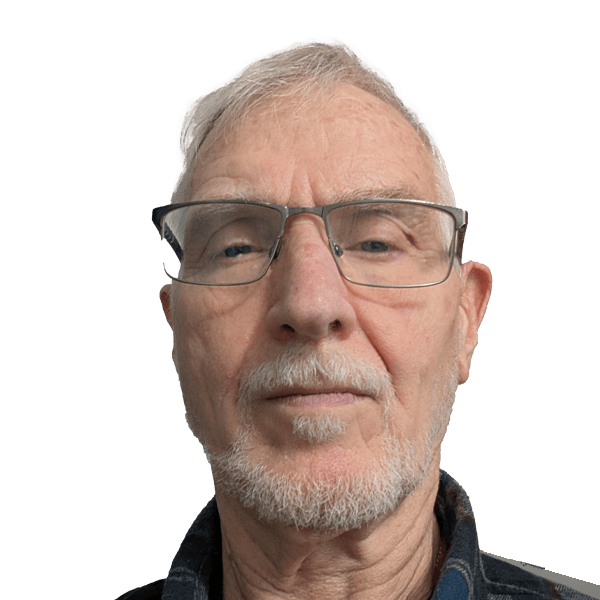 Mark Boyak