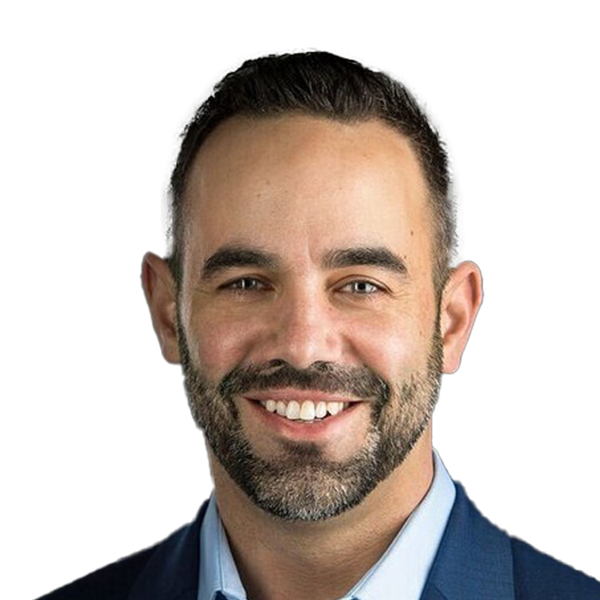 Paul Robitaille