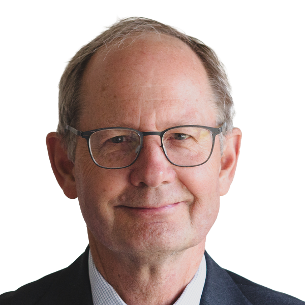 D. Campbell Fraser
