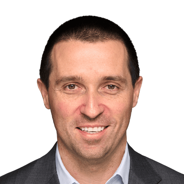 Jeff Killip