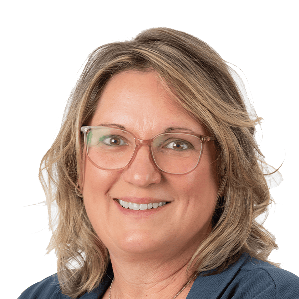 Karen Phair