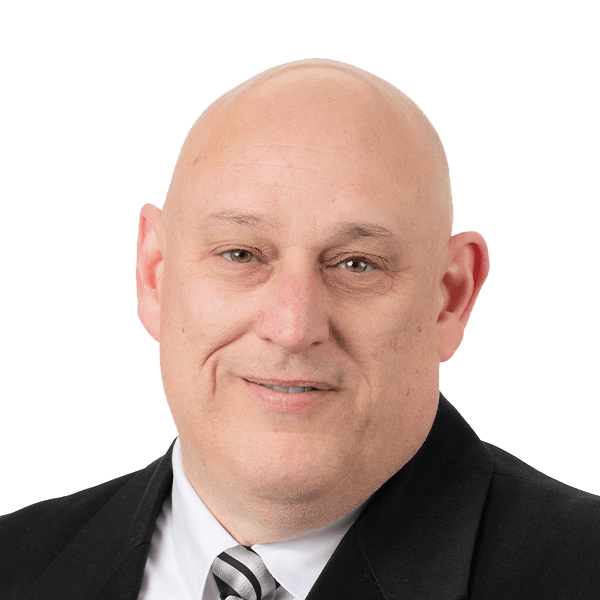 Christopher Rawn-Kane