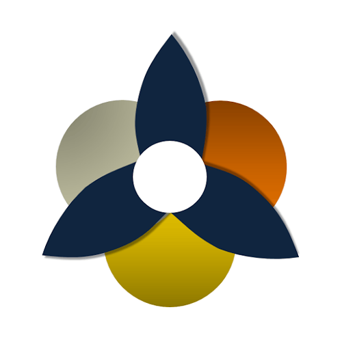 Behavioural Supports Ontario