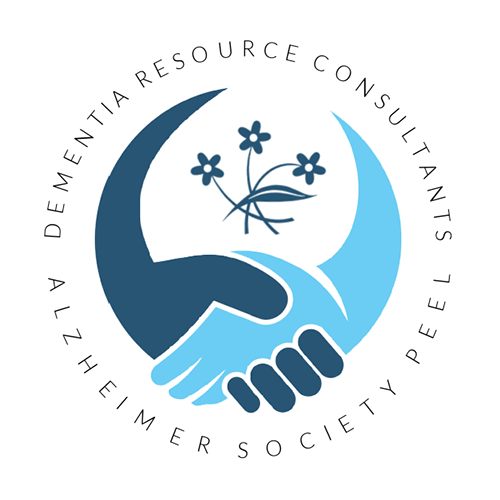 Dementia Resource Consultants