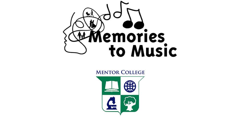 Memories to Music