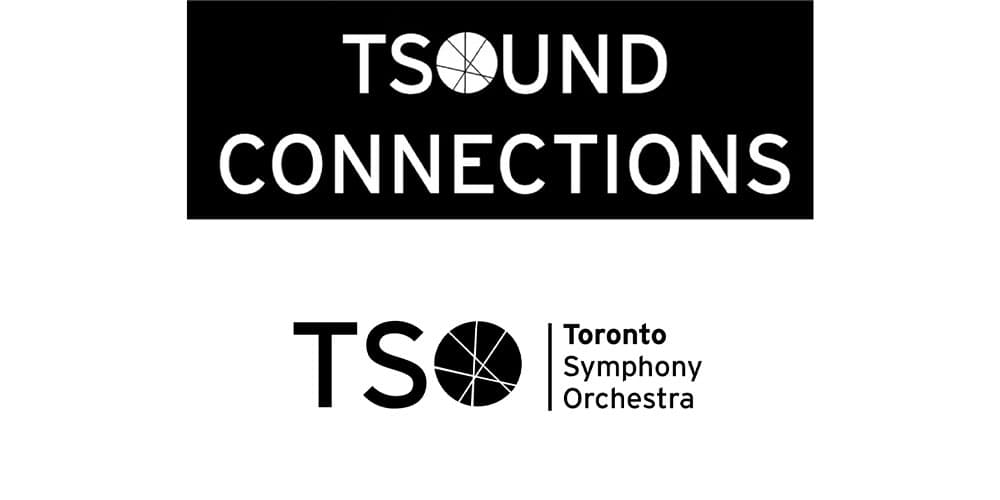 TSOUND
