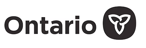 Ontario